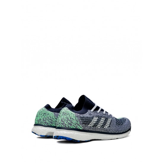 Adidas Adizero Prime Boost Limited sneakers