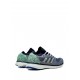 Adidas Adizero Prime Boost Limited sneakers