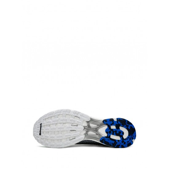 Adidas Adizero Prime Boost Limited sneakers