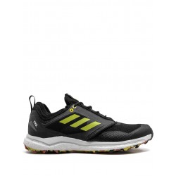 Adidas Terrex Agravic sneakers