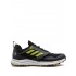 Adidas Terrex Agravic sneakers