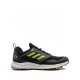 Adidas Terrex Agravic sneakers