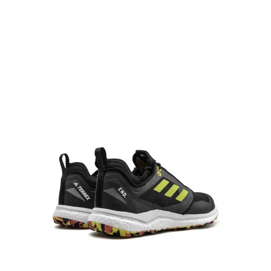 Adidas Terrex Agravic sneakers