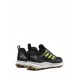 Adidas Terrex Agravic sneakers