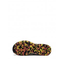 Adidas Terrex Agravic sneakers Adidas Terrex Agravic sneakers