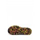 Adidas Terrex Agravic sneakers