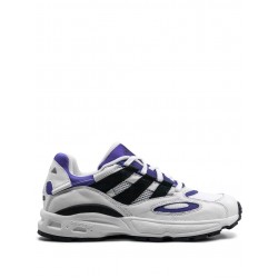 Adidas Consortium Lexicon OG sneakers