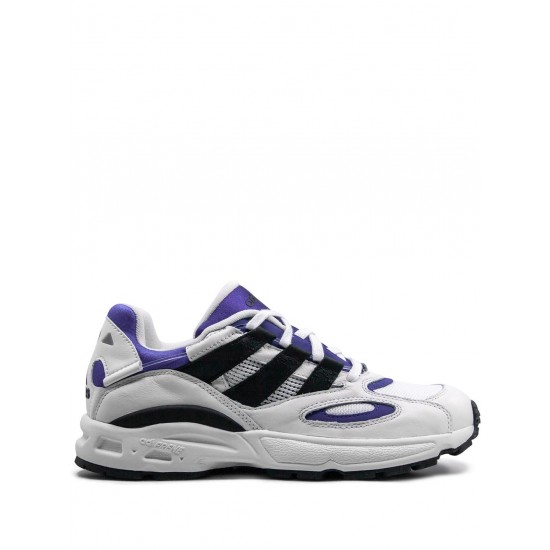 Adidas Consortium Lexicon OG sneakers
