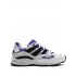 Adidas Consortium Lexicon OG sneakers