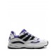 Adidas Consortium Lexicon OG sneakers