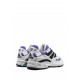 Adidas Consortium Lexicon OG sneakers