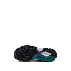 Adidas Consortium Lexicon OG sneakers