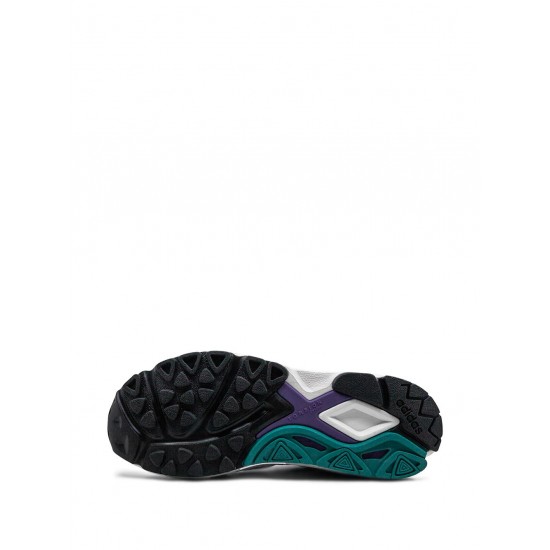 Adidas Consortium Lexicon OG sneakers
