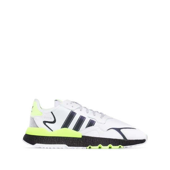 Adidas Nite Jogger Sneaker Adidas Nite Jogger Sneaker