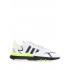Adidas Nite Jogger Sneaker