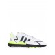 Adidas Nite Jogger Sneaker Adidas Nite Jogger Sneaker