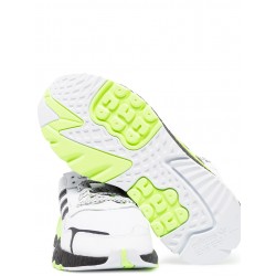 Adidas Nite Jogger Sneaker