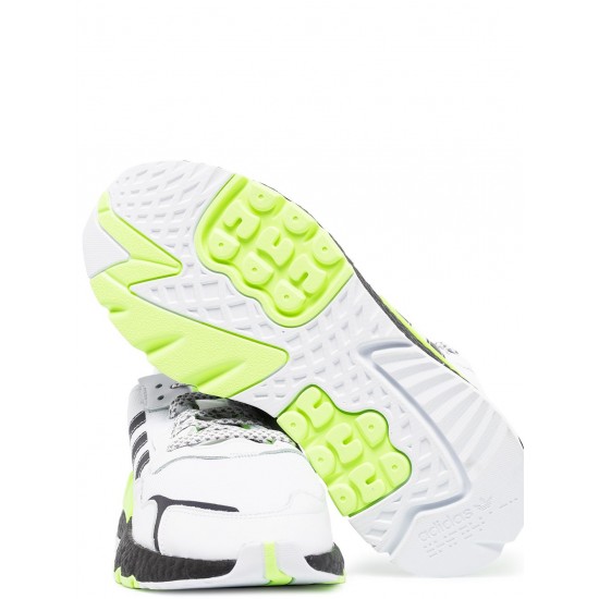 Adidas Nite Jogger Sneaker Adidas Nite Jogger Sneaker