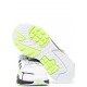 Adidas Nite Jogger Sneaker Adidas Nite Jogger Sneaker