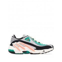 Adidas FYW 98 Multicolor Sneakers