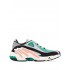 Adidas FYW 98 Multicolor Sneakers
