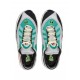 Adidas FYW 98 Multicolor Sneakers Adidas FYW 98 Multicolor Sneakers