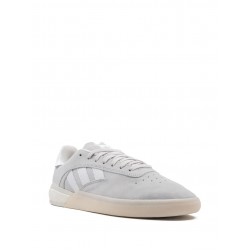 Adidas 3ST.004 Sneakers