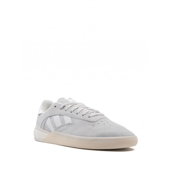 Adidas 3ST.004 Sneakers