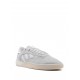 Adidas 3ST.004 Sneakers