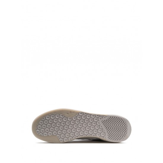 Adidas 3ST.004 Sneakers