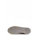 Adidas 3ST.004 Sneakers