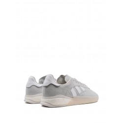 Adidas 3ST.004 Sneakers
