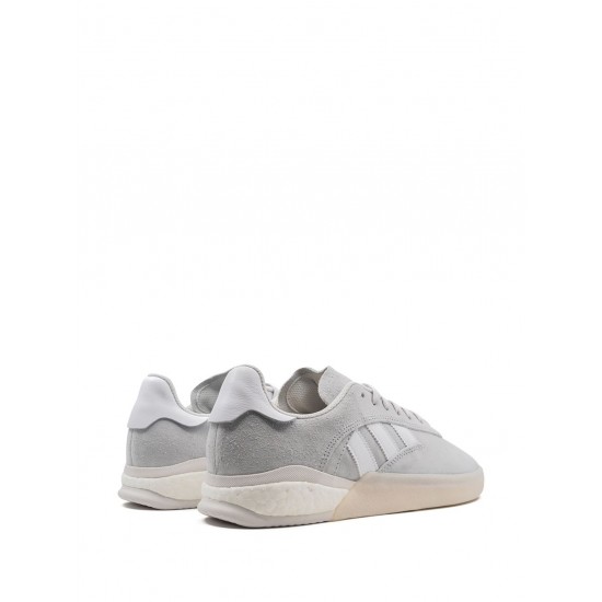 Adidas 3ST.004 Sneakers