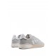 Adidas 3ST.004 Sneakers