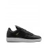 Adidas Busenitz low-top sneakers