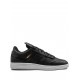 Adidas Busenitz low-top sneakers
