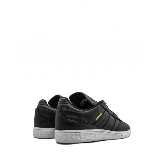 Adidas Busenitz low-top sneakers