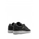 Adidas Busenitz low-top sneakers