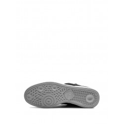 Adidas Busenitz low-top sneakers