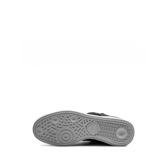 Adidas Busenitz low-top sneakers
