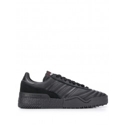 Adidas Originals by Alexander Wang Sneakers