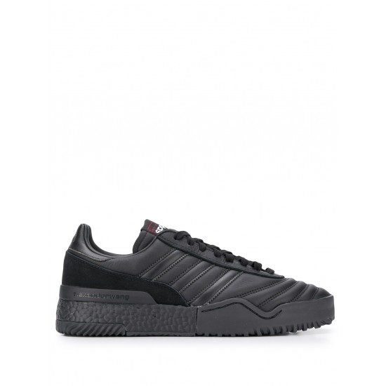 Adidas Originals by Alexander Wang Sneakers Adidas Originals by Alexander Wang Sneakers