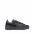 Adidas Originals by Alexander Wang Sneakers