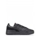Adidas Originals by Alexander Wang Sneakers Adidas Originals by Alexander Wang Sneakers