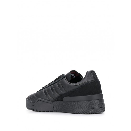 Adidas Originals by Alexander Wang Sneakers Adidas Originals by Alexander Wang Sneakers