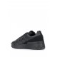 Adidas Originals by Alexander Wang Sneakers Adidas Originals by Alexander Wang Sneakers