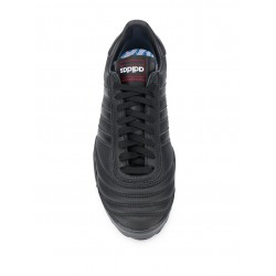 Adidas Originals by Alexander Wang Sneakers Adidas Originals by Alexander Wang Sneakers