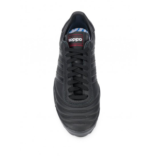 Adidas Originals by Alexander Wang Sneakers Adidas Originals by Alexander Wang Sneakers