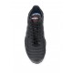 Adidas Originals by Alexander Wang Sneakers Adidas Originals by Alexander Wang Sneakers