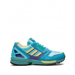 Adidas ZX 8000 Sneakers